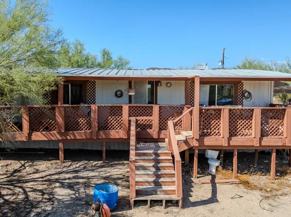 1740 E Joy Ranch Rd, Phoenix, AZ 85086