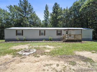 1354 Springwood Ln, Rock Hill, SC 29730