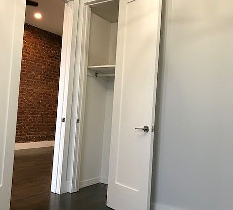 2nd image of 1621 Nostrand Ave #2FF