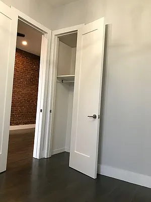 Rented by G2 Realty Group LLC | media 9