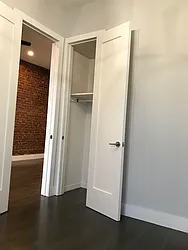 Rented by G2 Realty Group LLC