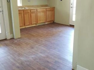 415 Montana Ave, Louisville, KY 40208
