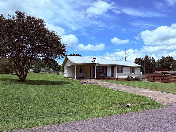 4th image of 1227 Buckelew Bridge Rd