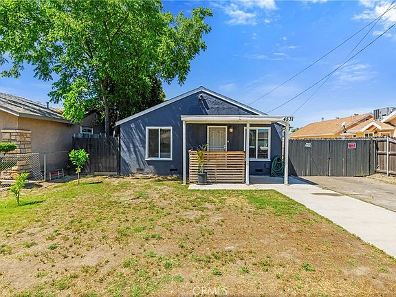 3rd image of 4531 Magnolia St
