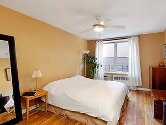 Sold by Corcoran | media 3
