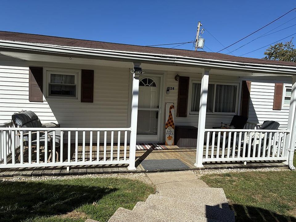 1st image of 4134 Waynesburg Pike