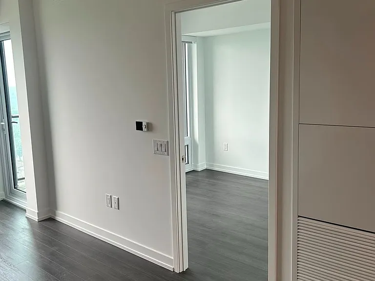 4010 Eglinton Ave W #1409 — Photo 15