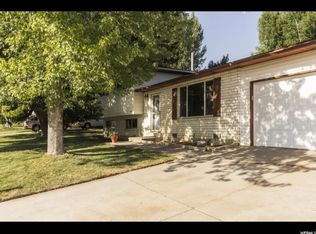 530 N 1150 E, Lehi, UT 84043