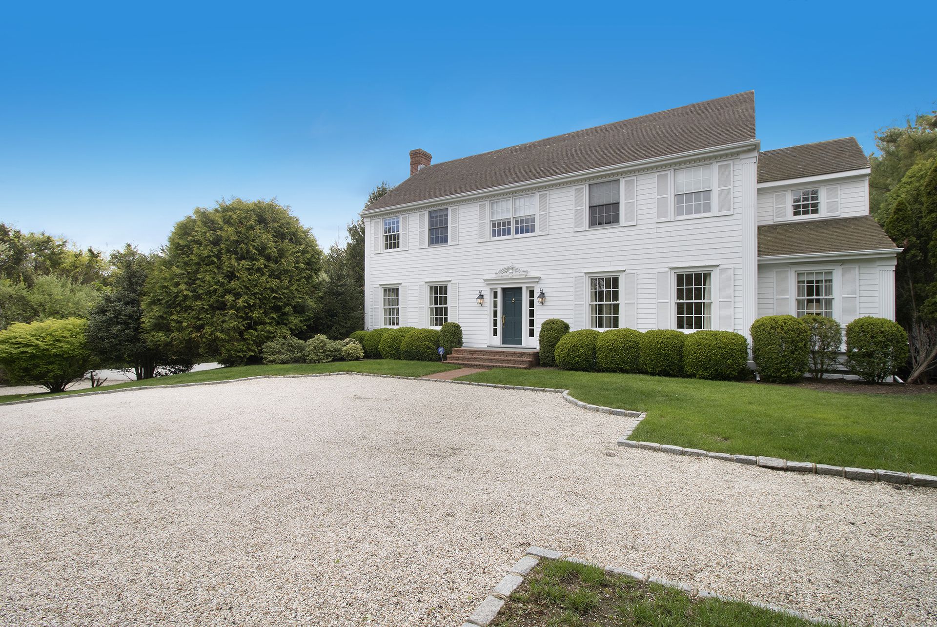 131 Flying Point Rd, Southampton, NY 11968 Out East