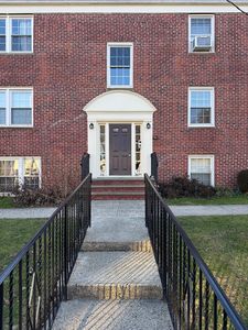 390 Morris Ave APT 35, Summit, NJ, 07901