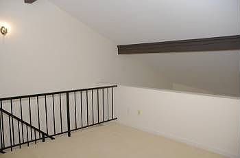 3rd image of 2663 Centinela Ave Unit 404
