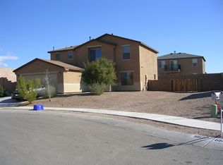 6627 S Plantain Pl, Tucson, AZ 85756