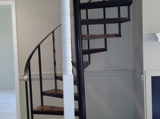 135 Colony Sq, Jackson, MS 39204