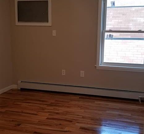 3rd image of 145-49 178th Pl Floor 2