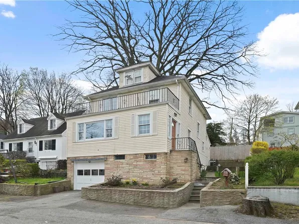 60 Embree Street, Tarrytown, NY 10591