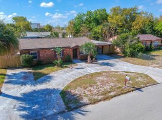 177 Roosevelt St, Titusville, FL 32780