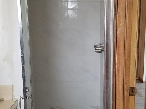 5th image of 4620 NW 26th St