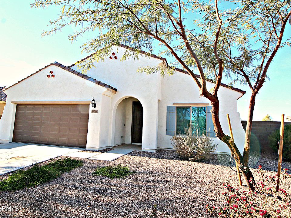 1st image of 27726 N 175th Dr