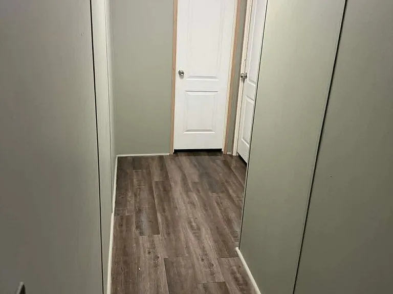 2625 S West St #326 — Photo 32