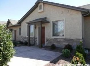 465 N Linden Ln, Providence, UT 84332
