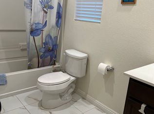 7472 Jade Meadows St #A, Las Vegas, NV 89113