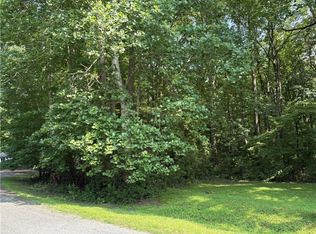 7 & 8 Blackwells Ct Lot 3, Heathsville, VA