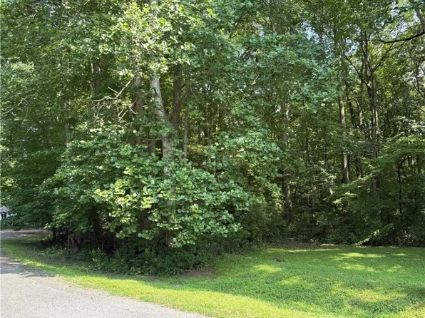 7 & 8 Blackwells Ct Lot 3, Heathsville, VA 22473