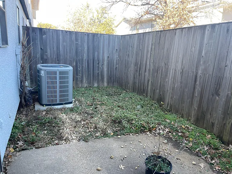 636 Ridgeline Dr #636 — Photo 25