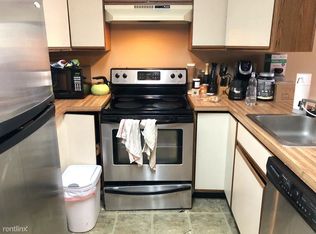 610-12 S American St #4, Philadelphia, PA 19147