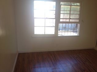 7007 Menlo Ave APT 2, Los Angeles, CA 90044