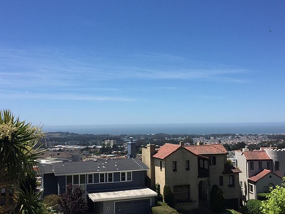 2nd image of 1290 Monterey Blvd