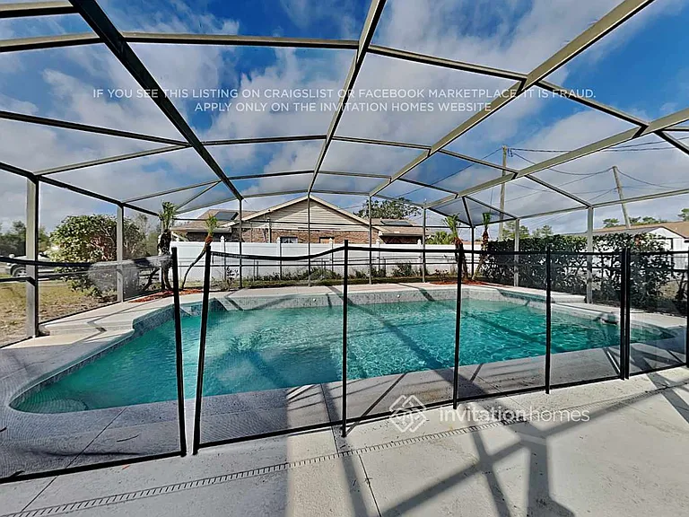 994 Shenandoah Ave — Photo 20