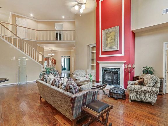 5th image of 1665 Highland Oaks Way