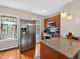 53 Winthrop Ave, Providence, RI 02908