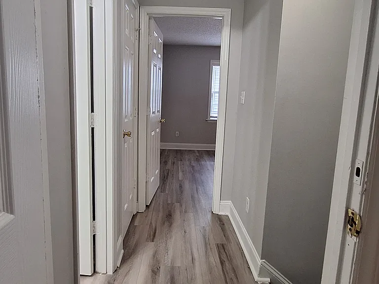 2811 Sparger Rd — Photo 39