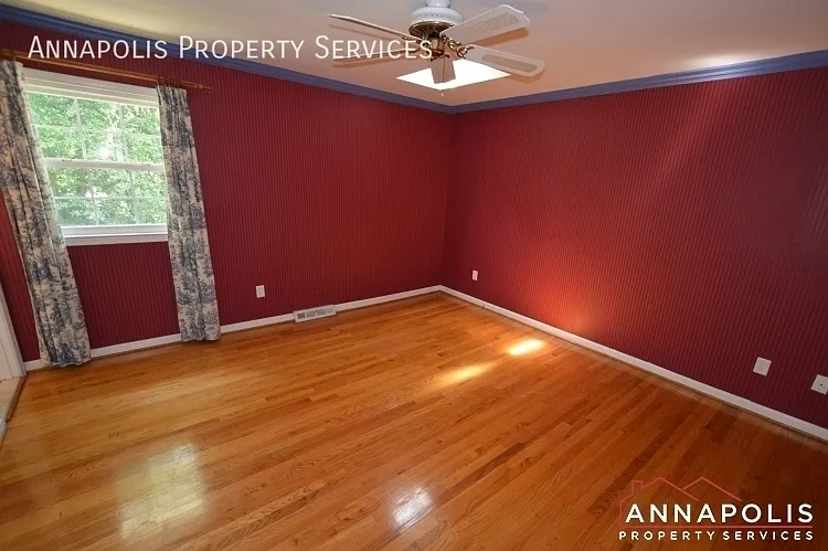 1908 Dulaney Pl — Photo 13