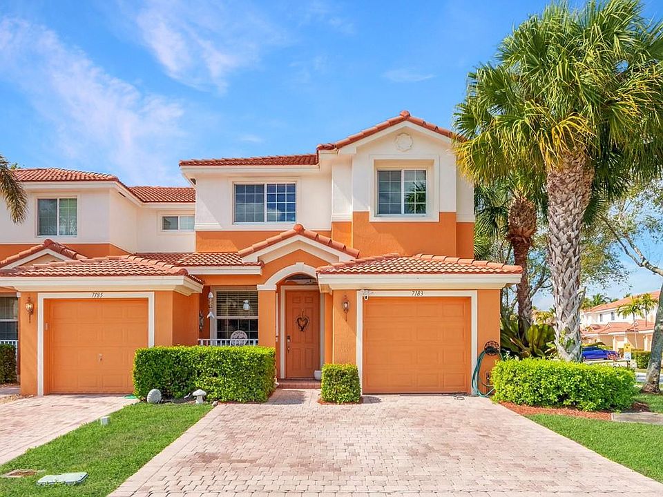 1st image of 7183 Briella Drive