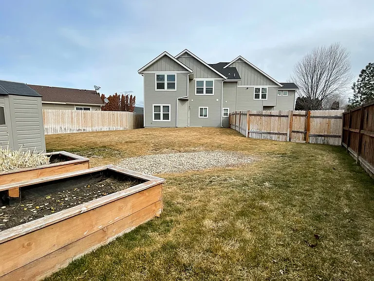 5899 N Lakeshore Way — Photo 30
