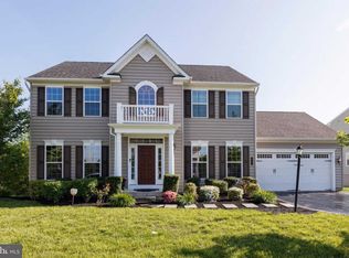 116 Verdant Dr, Phoenixville, PA 19460