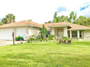 6052 Cedar Tree Ln, Naples, FL 34116