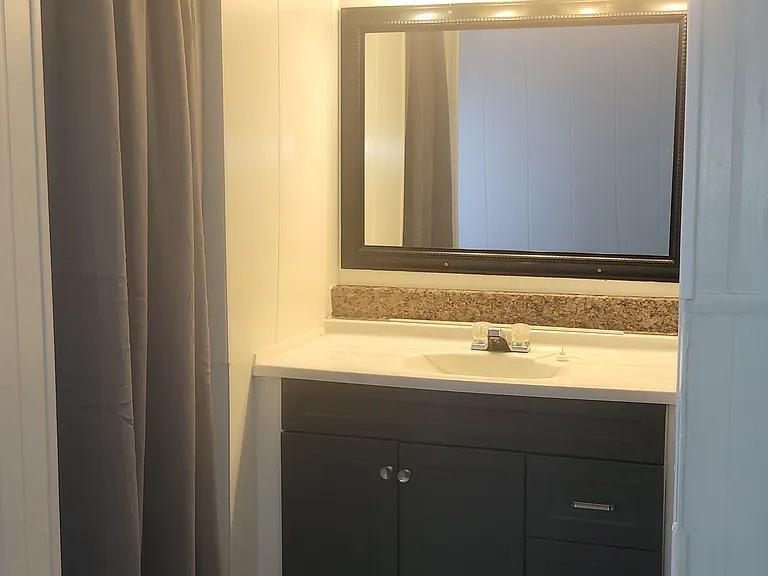 6719 Avenue V #3 — Photo 9