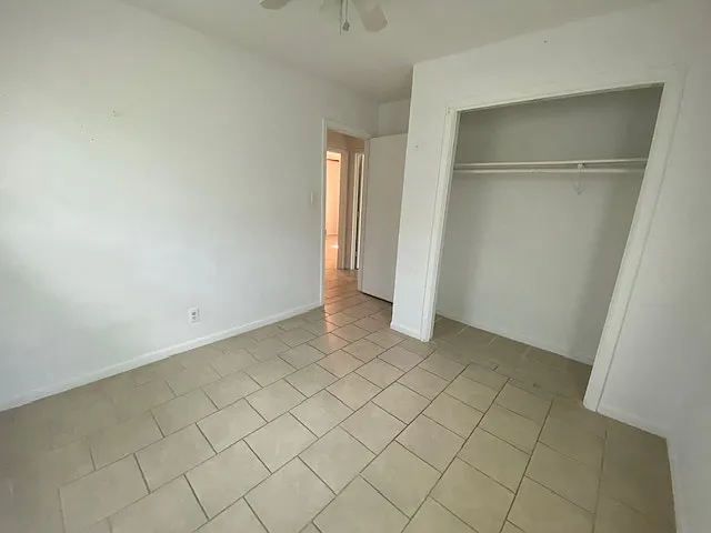 603 Oregon St — Photo 10
