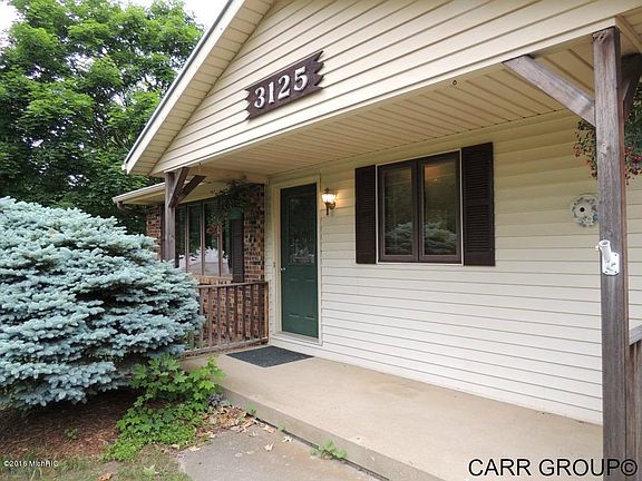 4th image of 3125 Ottogan St