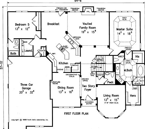 5th image of this home