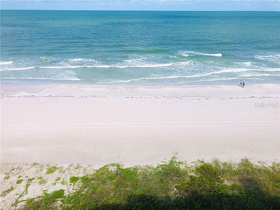 3rd image of 1586 Gulf Blvd APT 2601