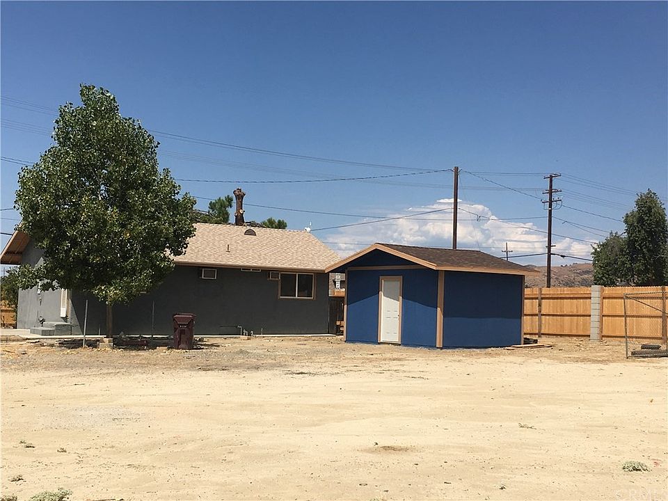 1st image of 12328 Redlands Blvd