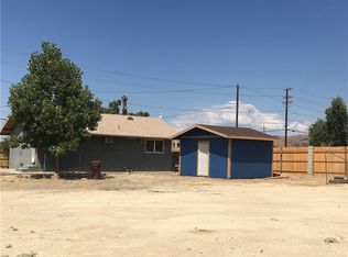 12328 Redlands Blvd, Moreno Valley, CA 92555