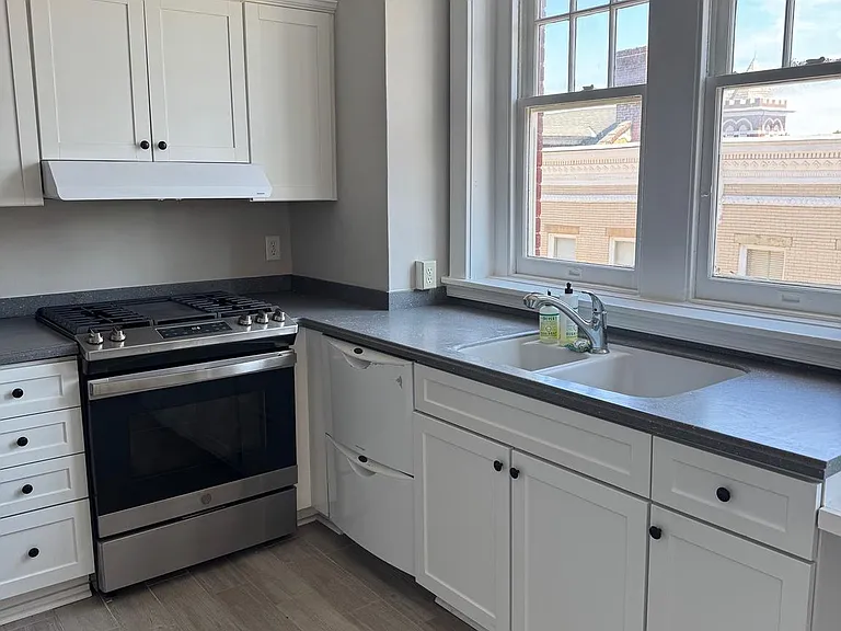 101 Council St #3 — Photo 13