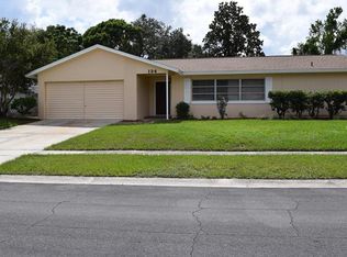 124 Peacock Dr, Altamonte Springs, FL 32701