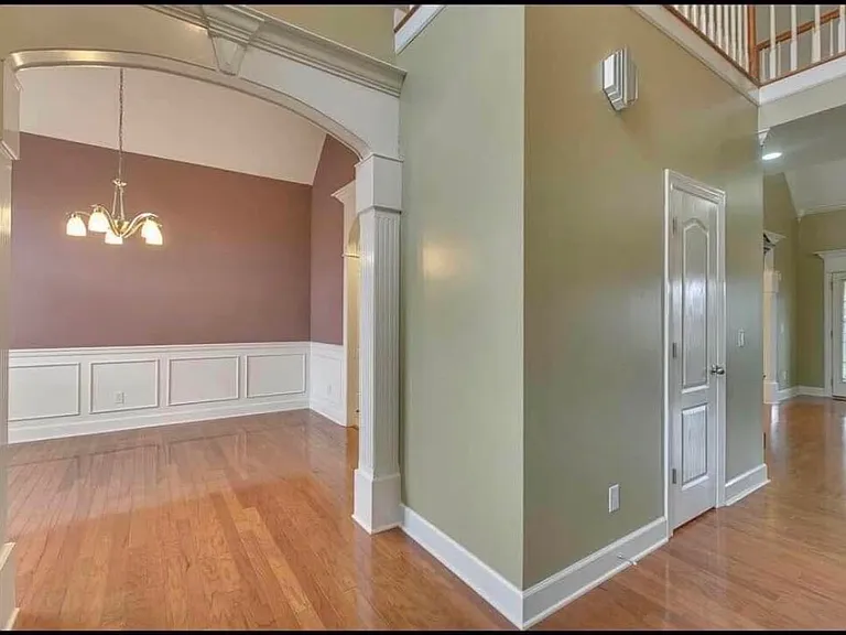 4133 Olivet Dr — Photo 8